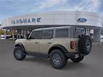 New 2025 Ford Bronco Outer Banks for sale #SLB78530 - photo 2