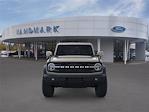 New 2025 Ford Bronco Outer Banks for sale #SLB78530 - photo 6