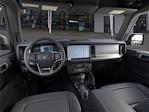 New 2025 Ford Bronco Outer Banks for sale #SLB78530 - photo 9