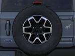 New 2025 Ford Bronco Outer Banks for sale #SLB79146 - photo 24