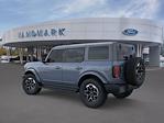 New 2025 Ford Bronco Outer Banks for sale #SLB79146 - photo 2