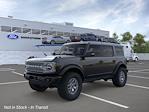 2025 Ford Bronco 4WD SUV for sale #SLB79197 - photo 1