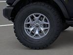 2025 Ford Bronco 4WD SUV for sale #SLB79197 - photo 21