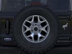 2025 Ford Bronco 4WD SUV for sale #SLB79197 - photo 24