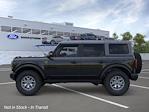 2025 Ford Bronco 4WD SUV for sale #SLB79197 - photo 4