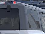 2025 Ford Bronco 4WD SUV for sale #SLB80141 - photo 25
