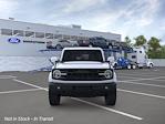 2025 Ford Bronco 4WD SUV for sale #SLB80141 - photo 6