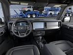 2025 Ford Bronco 4WD SUV for sale #SLB80141 - photo 9