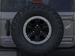 New 2025 Ford Bronco Badlands for sale #SLB80546 - photo 24