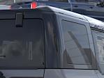 New 2025 Ford Bronco Badlands for sale #SLB80546 - photo 25