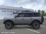 New 2025 Ford Bronco Badlands for sale #SLB80546 - photo 3