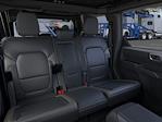 New 2025 Ford Bronco Outer Banks for sale #SLB80809 - photo 11