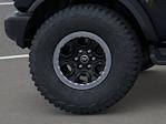 New 2025 Ford Bronco Outer Banks for sale #SLB80809 - photo 21