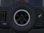 New 2025 Ford Bronco Outer Banks for sale #SLB80809 - photo 24