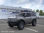 New 2025 Ford Bronco Badlands for sale #SLB82361 - photo 1