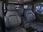 New 2025 Ford Bronco Badlands for sale #SLB82361 - photo 10