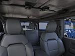 New 2025 Ford Bronco Badlands for sale #SLB82361 - photo 12