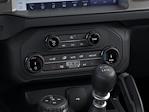 New 2025 Ford Bronco Badlands for sale #SLB82361 - photo 16