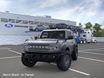 New 2025 Ford Bronco Badlands for sale #SLB82361 - photo 3