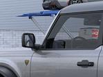 New 2025 Ford Bronco Badlands for sale #SLB82361 - photo 22