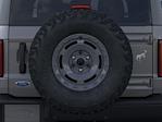 New 2025 Ford Bronco Badlands for sale #SLB82361 - photo 24