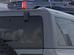 New 2025 Ford Bronco Badlands for sale #SLB82361 - photo 25