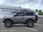 New 2025 Ford Bronco Badlands for sale #SLB82361 - photo 4