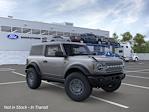 New 2025 Ford Bronco Badlands for sale #SLB82361 - photo 7