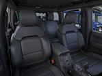 New 2025 Ford Bronco Badlands for sale #SLB82755 - photo 10