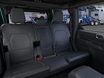 New 2025 Ford Bronco Badlands for sale #SLB82755 - photo 11