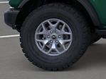 New 2025 Ford Bronco Badlands for sale #SLB82755 - photo 21