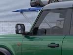 New 2025 Ford Bronco Badlands for sale #SLB82755 - photo 22