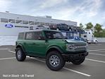 New 2025 Ford Bronco Badlands for sale #SLB82755 - photo 7