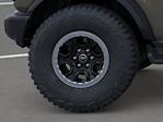 New 2025 Ford Bronco Outer Banks for sale #SLB83715 - photo 21