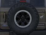New 2025 Ford Bronco Outer Banks for sale #SLB83715 - photo 24