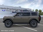 New 2025 Ford Bronco Outer Banks for sale #SLB83715 - photo 3