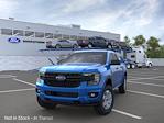 2025 Ford Ranger SuperCrew Cab 4WD Pickup for sale #SLE19936 - photo 3