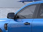 2025 Ford Ranger SuperCrew Cab 4WD Pickup for sale #SLE19936 - photo 20