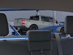 2025 Ford Ranger SuperCrew Cab 4WD Pickup for sale #SLE19936 - photo 22