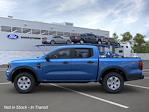 2025 Ford Ranger SuperCrew Cab 4WD Pickup for sale #SLE19936 - photo 4