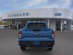 2025 Ford Ranger SuperCrew Cab 4WD Pickup for sale #SLE19936 - photo 5