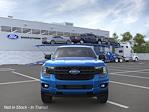 2025 Ford Ranger SuperCrew Cab 4WD Pickup for sale #SLE19936 - photo 6