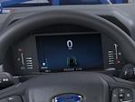 2025 Ford Ranger SuperCrew Cab 4WD Pickup for sale #SLE20149 - photo 13