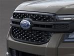 2025 Ford Ranger SuperCrew Cab 4WD Pickup for sale #SLE20149 - photo 17
