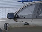 2025 Ford Ranger SuperCrew Cab 4WD Pickup for sale #SLE20149 - photo 20