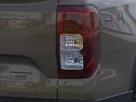 2025 Ford Ranger SuperCrew Cab 4WD Pickup for sale #SLE20149 - photo 21