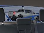 2025 Ford Ranger SuperCrew Cab 4WD Pickup for sale #SLE20149 - photo 22