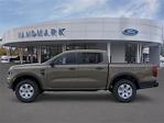 2025 Ford Ranger SuperCrew Cab 4WD Pickup for sale #SLE20149 - photo 4