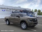 2025 Ford Ranger SuperCrew Cab 4WD Pickup for sale #SLE20149 - photo 7