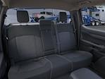 2025 Ford Ranger SuperCrew Cab 4WD Pickup for sale #SLE20237 - photo 11